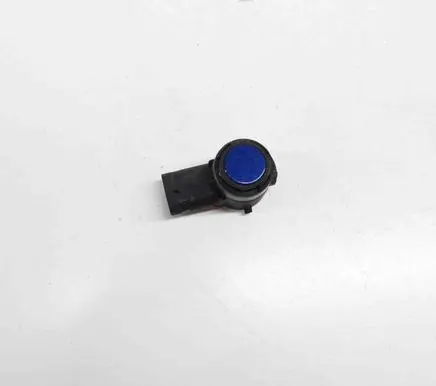 Audi A3 S3 8V Parking PDC sensor 5Q0919275B