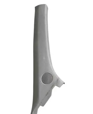 Volkswagen Amarok (A) pillar trim 2H1867234