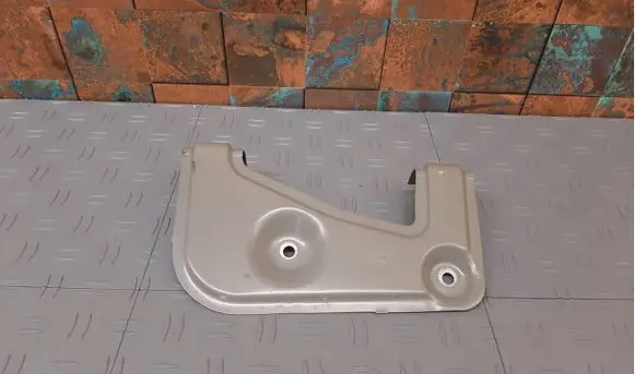 BMW X6 G06 Holder (bracket) 7418220