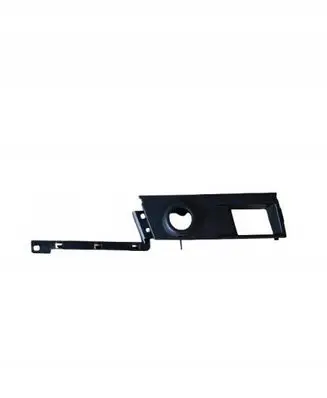 Ford Galaxy Front parking sensor holder (PDC) 
