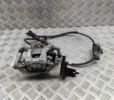 Toyota Yaris Cross Rear brake caliper 478500D080