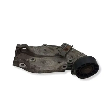 Volvo V50 Generator/alternator bracket 9650034280