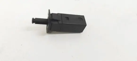 BMW X3 E83 Front door sensor 82289392 8.228939.2