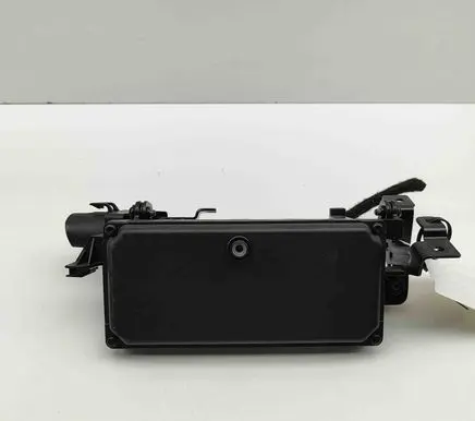 Volvo V60 Windshield/windscreen camera 32243277