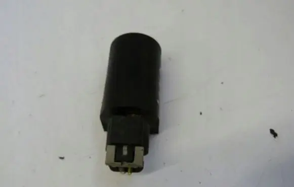 Citroen C8 Other switches/knobs/shifts 96605599XT
