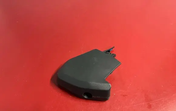 BMW X1 U11 Seat trim 9493431 52109493431