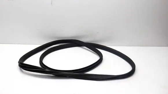 Mercedes-Benz CLA C117 X117 W117 Rubber seal front coupe door 