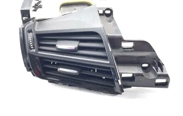 BMW X6 F16 Rear air vent grill 9252649