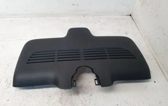 Mercedes-Benz GLC X253 C253 Other interior part A2058210500
