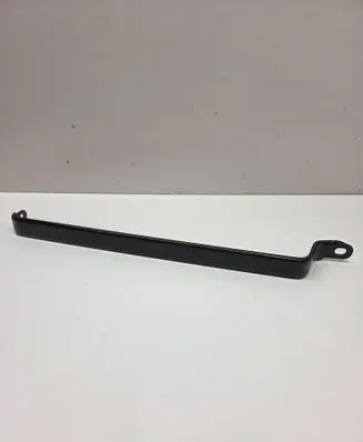 BMW 5 E60 E61 Battery bracket 