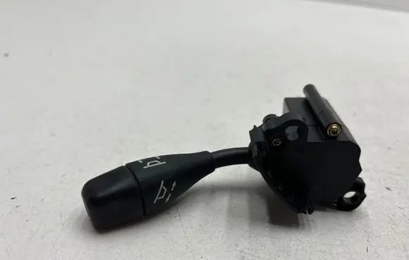 Mercedes-Benz E W211 Steering wheel adjustment handle/lever A0005453022 9051 01411611