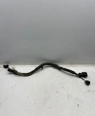 Audi A4 S4 B9 Other wiring loom 8W2971111