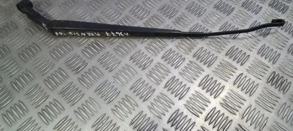 Toyota Avensis T250 Front wiper blade arm 6595nwb
