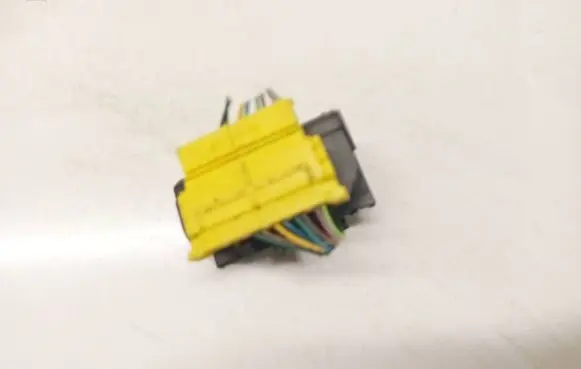 Mercedes-Benz E W211 Sensor 2115452940