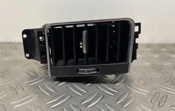Land Rover Range Rover Sport L494 Dashboard side air vent grill/cover trim DK62046831AA