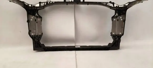 Audi A6 S6 C7 4G Radiator support slam panel 01779982X