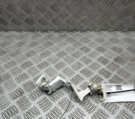Audi RS5 Front door hinges set 8K0831402D