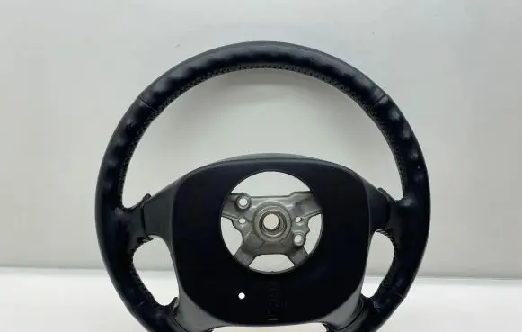 Subaru Forester SF Steering wheel