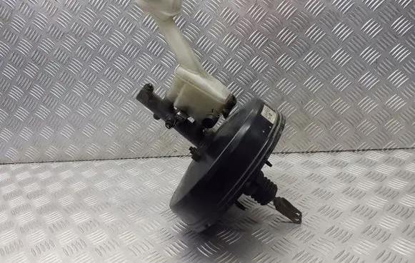 Nissan Primera Brake booster 47210