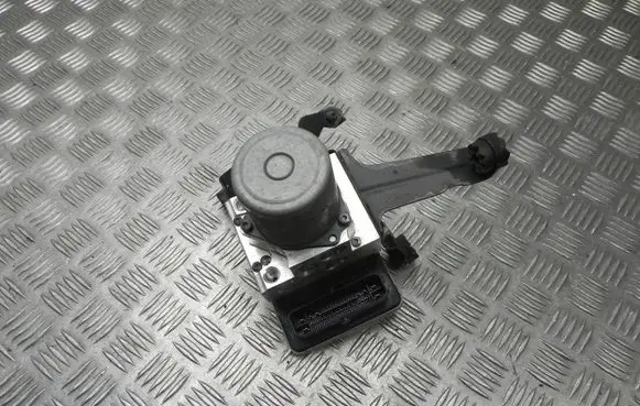 BMW X4 G02 ABS control unit/module 9502291