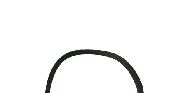 BMW X3 G01 Rear arch trim 51777400669 7400669