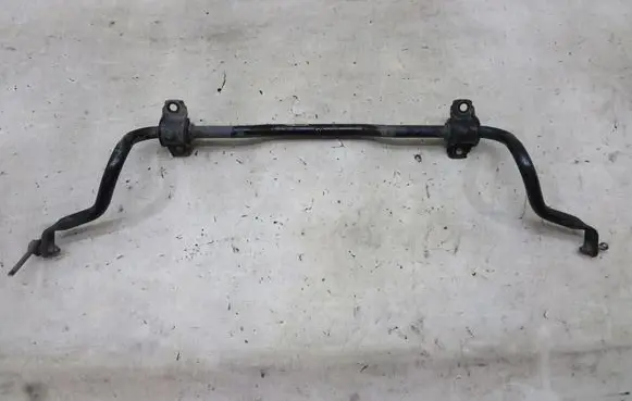 Ford Kuga II Rear anti-roll bar/sway bar GMAUTO4574097
