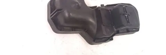 Audi A6 S6 C5 4B Headlight/headlamp dust cover 20A406C