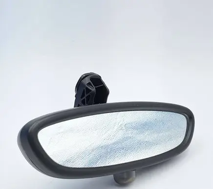 BMW 1 E81 E87 Rear view mirror (interior) 9134399 E1010736 A046412