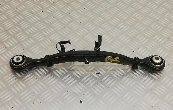 Mercedes-Benz GLE (W166 - C292) Rear upper control arm/wishbone A1664230823