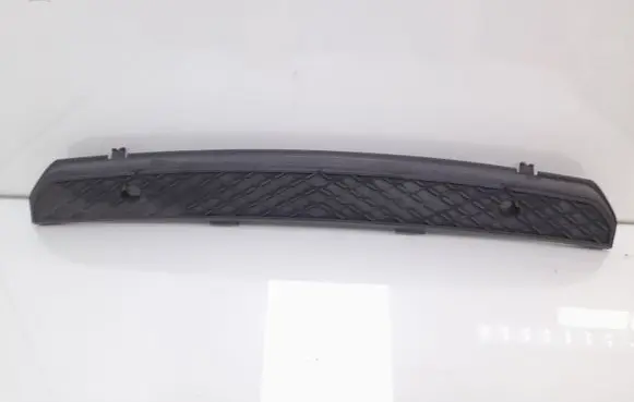 Mercedes-Benz Sprinter W906 Front bumper splitter molding A9068850011