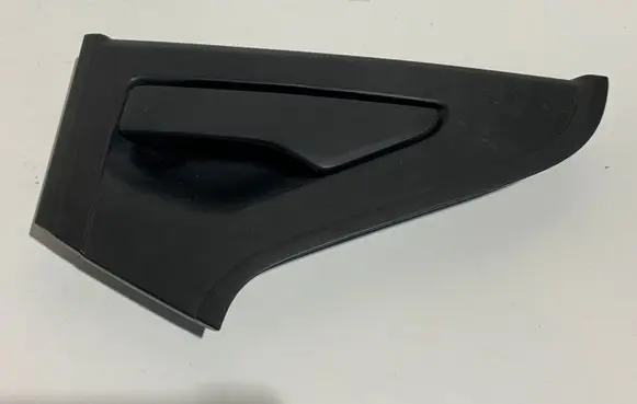 Suzuki Swift III Rear door exterior handle 8283052R035PK