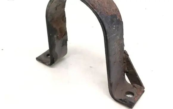 Mercedes-Benz Vito Viano W639 Other rear suspension part A6394100041