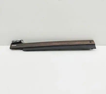 Land Rover Discovery 5 Dashboard glove box trim LR081266 HY32046A63GC