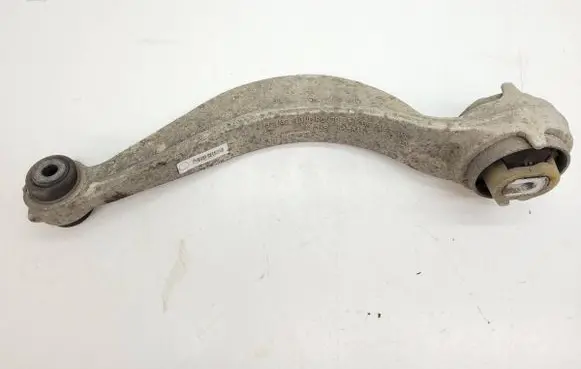 Jaguar F-Pace Front control arm