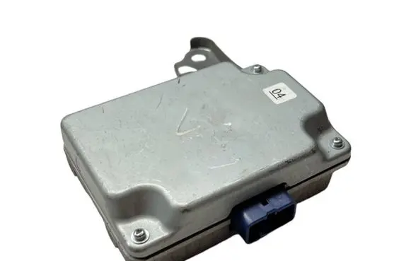 Toyota Land Cruiser (J150) Other control units/modules 14621130621