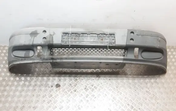 Ford Transit Front bumper