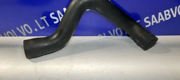 Volvo V70 Engine coolant pipe/hose 30723970