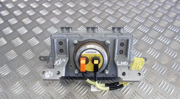 Lexus GS 250 350 300H 450H Passenger airbag 7396030100