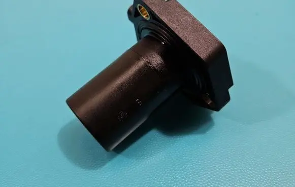 Jeep Compass Oil level sensor A6511530132 IMPRK1454264