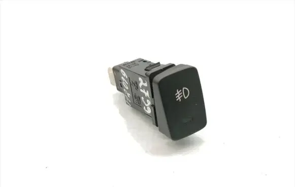 Hyundai Tucson LM Fog light switch 937402E901