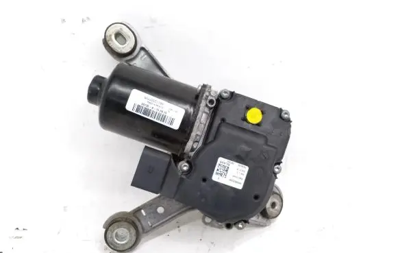 Ford Fusion II Wiper motor DS7317504BF W000031199