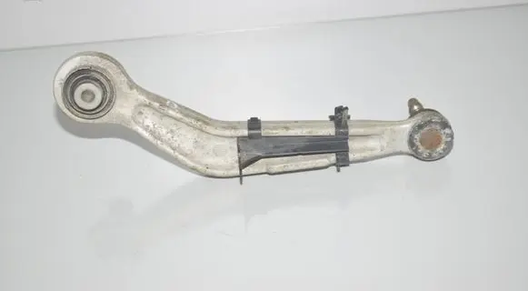 BMW 5 E39 Rear upper control arm/wishbone 1094208 1094210 33321090816