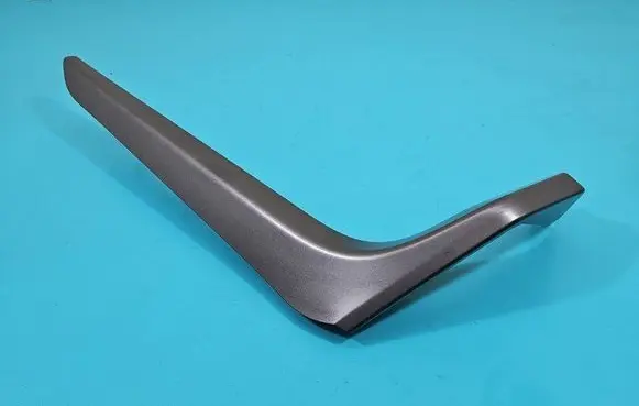 Ford Escape III Center console decorative trim GJ54-S045H92 IMPRK1416372