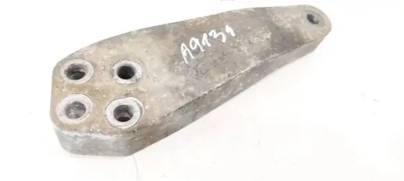 Smart ForFour I Engine mounting bracket MR594203