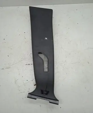 Volvo V50 (B) pillar trim (top) 9486845