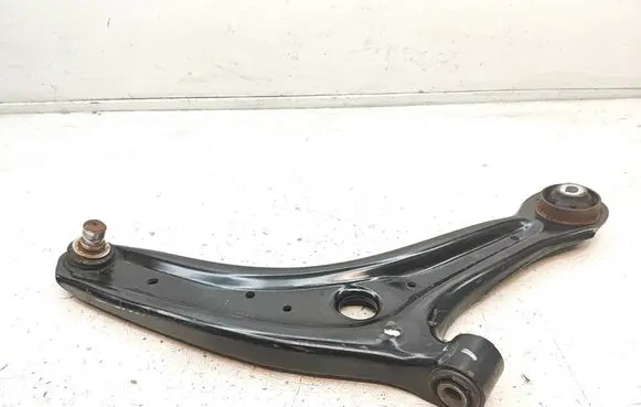 Ford Puma Front lower control arm/wishbone L1TC3042