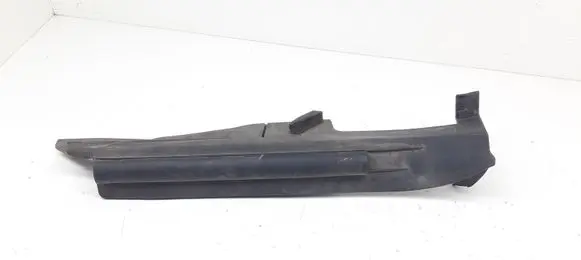 Toyota Avensis T270 Other engine bay part 5380805010