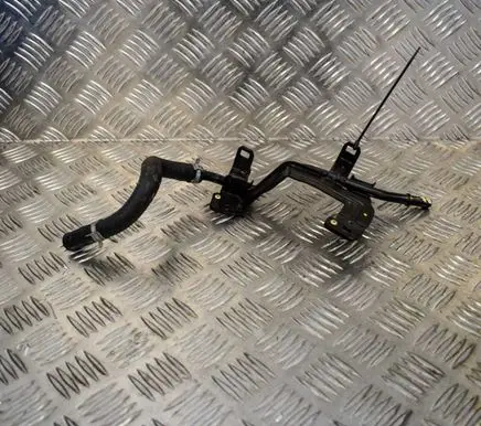 Hyundai Tucson TL Other engine bay part GB16897A045346