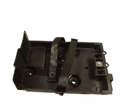 Ford Fusion II Battery tray HG9310723 HG9310723CC F150W