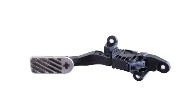 KIA EV6 Accelerator throttle pedal 32700XXXXX